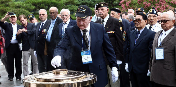 150727_Korea_war_veteran2.jpg