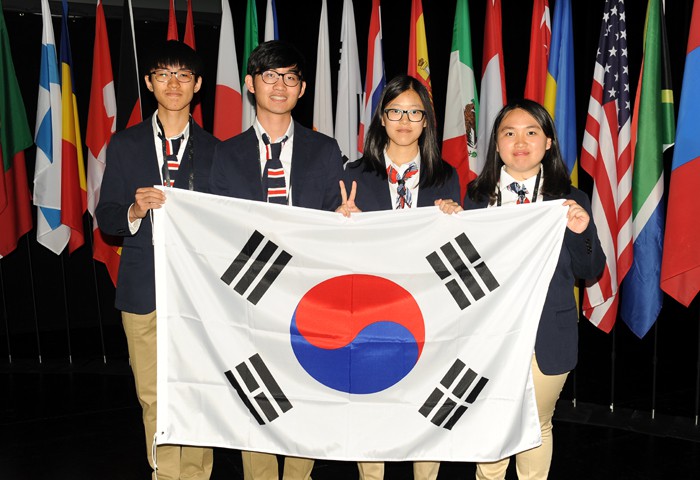 Biology_Olympiad_IBO_Korea_02.jpg