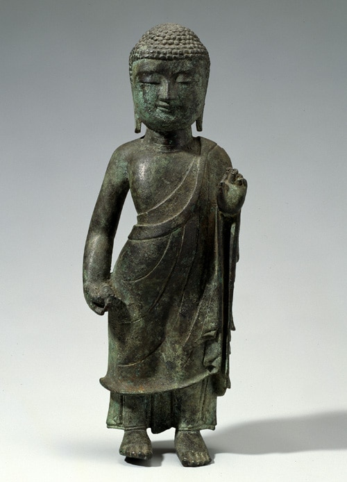 Buddhist_Sculpture_Exhibition_06.jpg