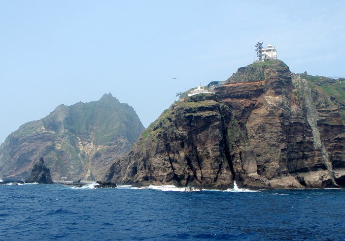 Dokdo_Island_Monitoring_01.jpg