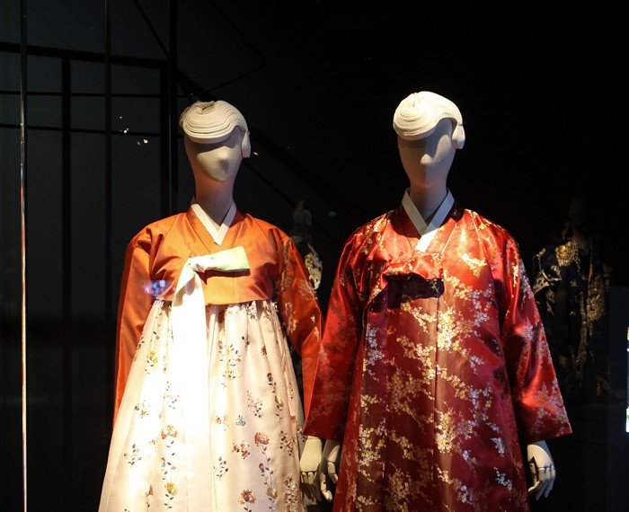 Hanbok_article0.jpg