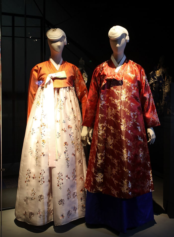 Hanbok_article1.jpg