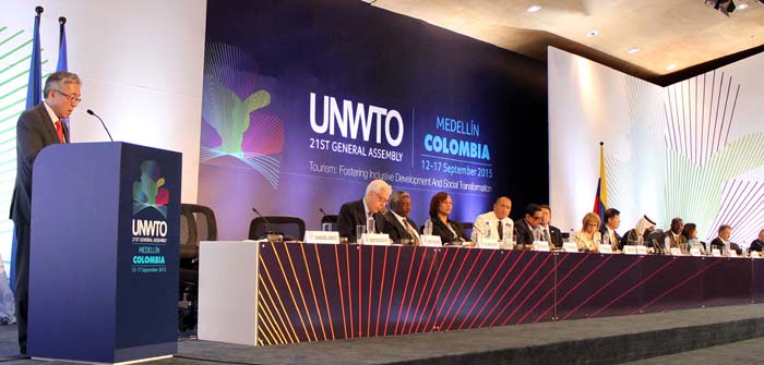 UNWTO_Conference_01.jpg