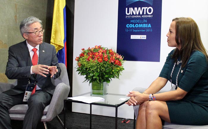 UNWTO_Conference_03.jpg