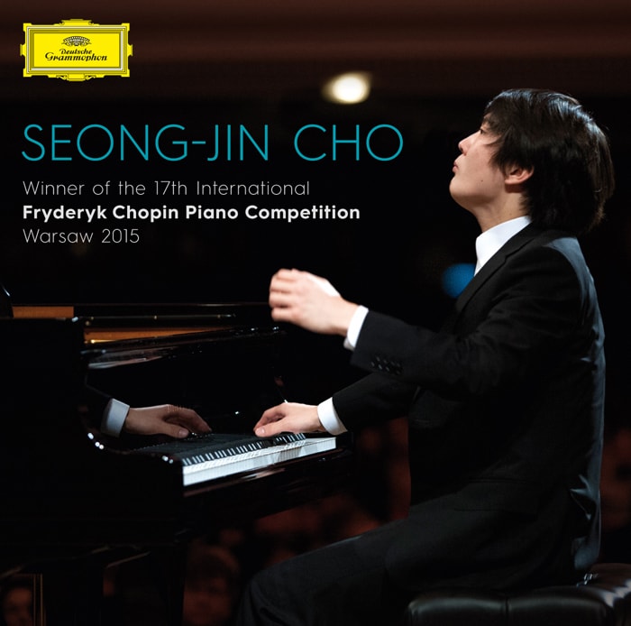 20151027_SJCho_cover.jpg