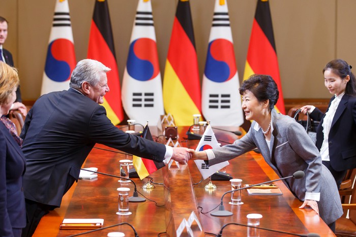 Korea_Germany_Summit_01.jpg