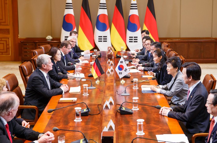 Korea_Germany_Summit_02.jpg