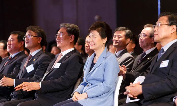 President_Park_Overseas_Koreans_04.jpg