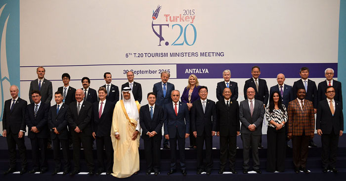 T20_Tourism_Ministers_Meeting_01.jpg