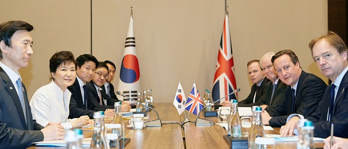 151116%20Korea_England_Summit_art1.jpg