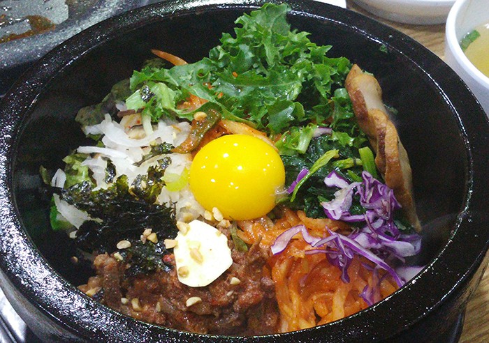 Bibimbap_Article_Gregory_01.jpg