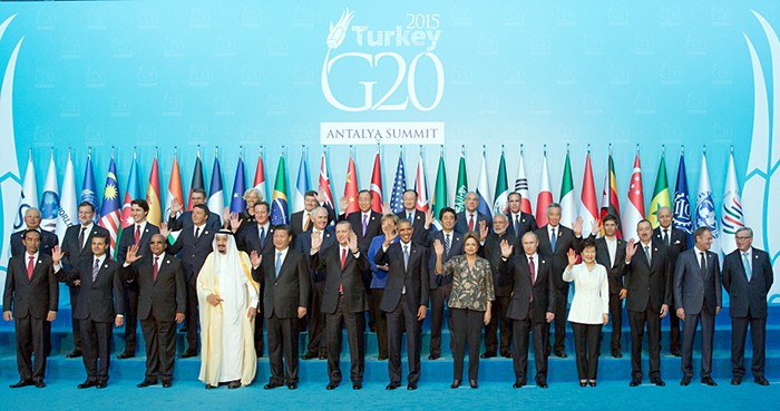 G20_20151116_01.jpg