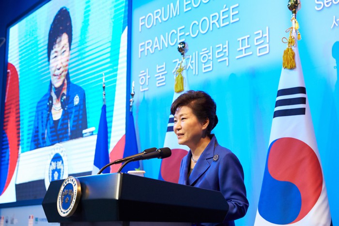 KKorea_France_Forum_1104_02.jpg