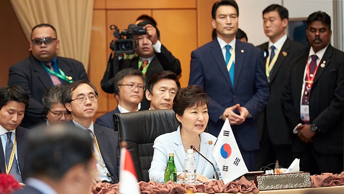 Korea_ASEAN_Summit_20151122_02.jpg