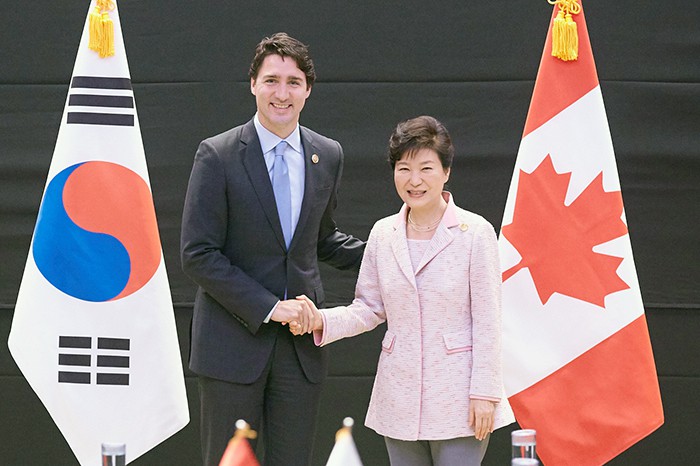 Korea_Canada_Summit_20151118_01.jpg