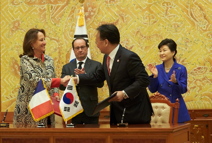 Korea_France_Summit_1104_03.jpg