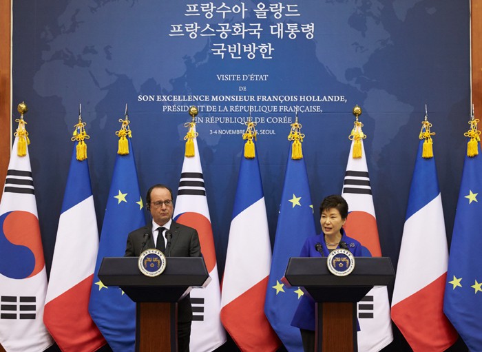 Korea_France_Summit_1104_04.jpg