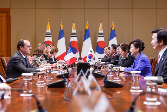 Korea_France_Summit_1104_06.jpg