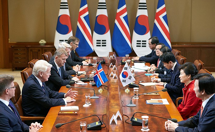 Korea_Iceland_Summit_03.jpg