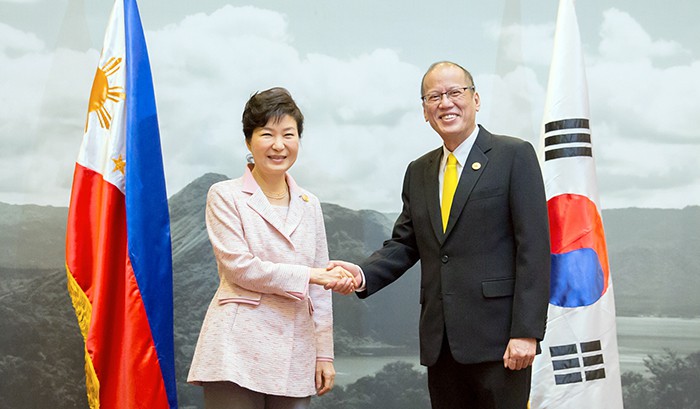 Korea_Philppines_Summit_20151118_01.jpg