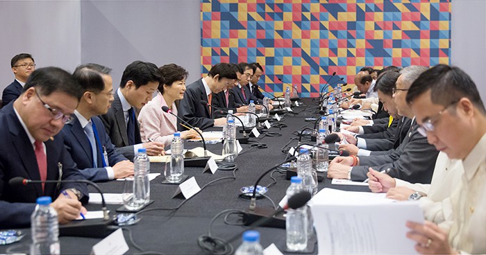 Korea_Philppines_Summit_20151118_02.jpg