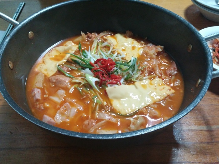20151205_143108.jpg