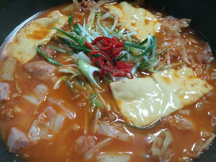 20151205_143118.jpg