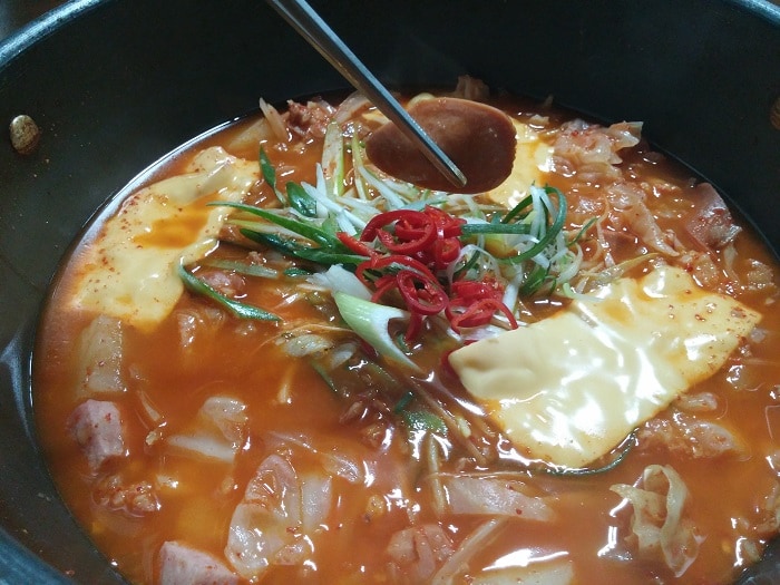 20151205_143200.jpg