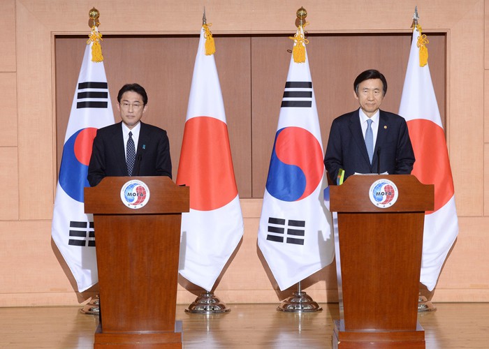 20151229_KorJap%20Agreement_01.jpg
