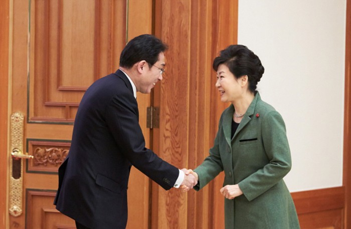 20151229_President%20Message_02.jpg