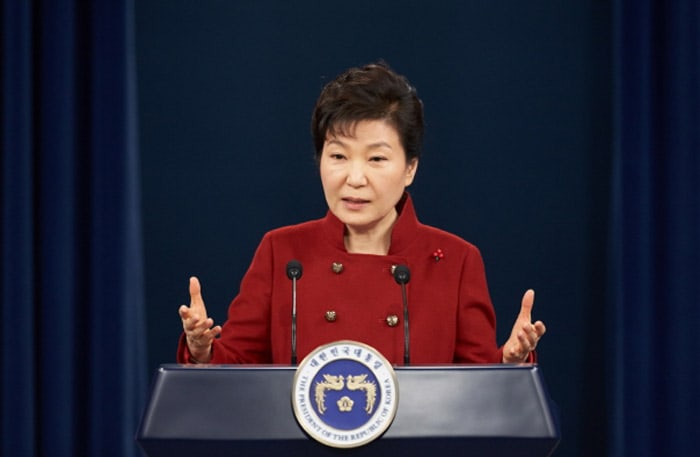 President_National_address_01.jpg