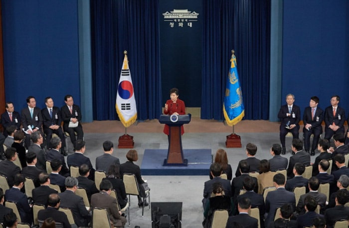President_National_address_02.jpg