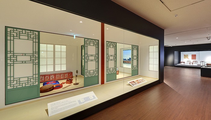 160205_museumrenovation_art2.jpg