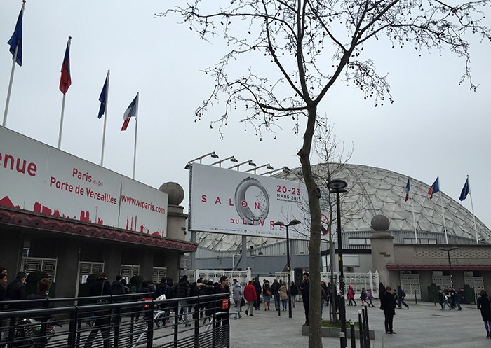 Paris_International_Book_Fair_2016_01.jpg