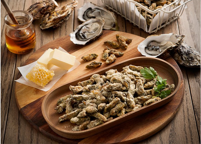 160427_oystersnack_art2.jpg