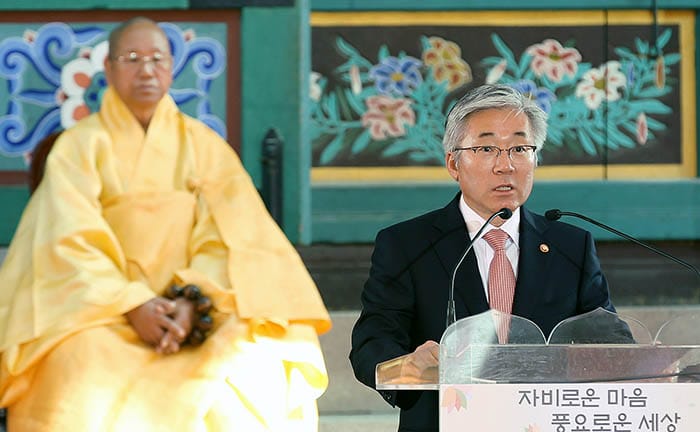 Buddha_Birthday_Ceremony_0514_03.jpg