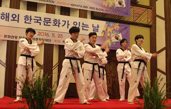 Keyna_culturalevent_0526_L10.jpg