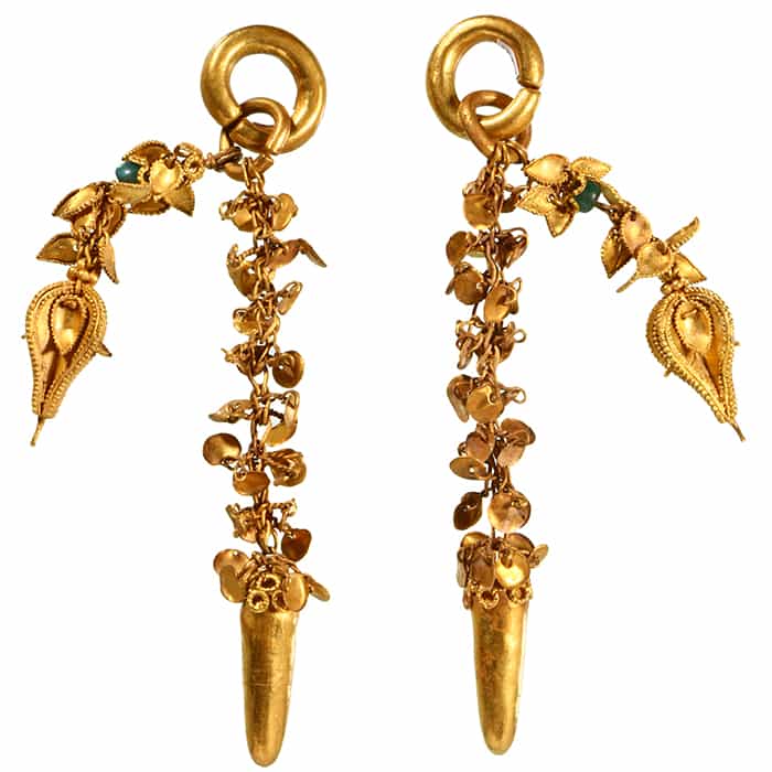 King_Muryeong_Gold_Earrings_02.jpg