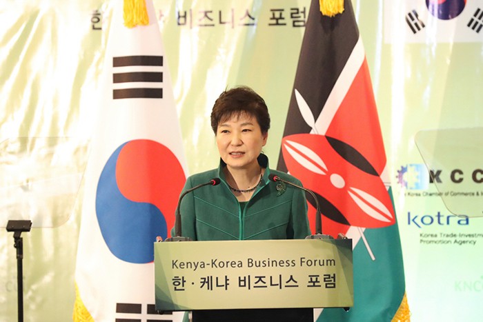 160531_koreakenyabusiness_art1.jpg