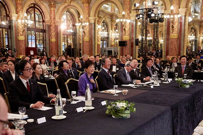 20160603_Businessforum_03.jpg