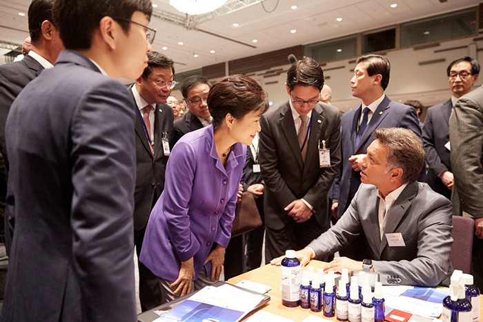 20160603_Businessforum_04.jpg