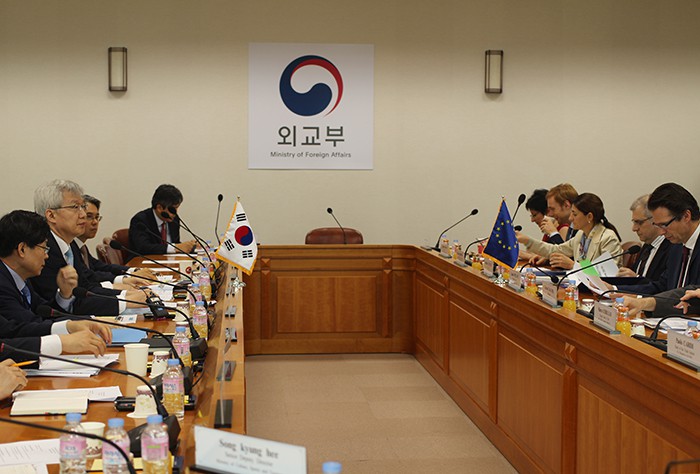 20160624_KOREU_01.jpg