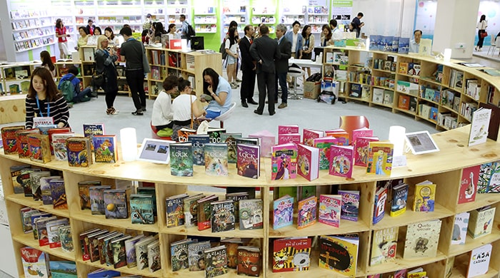 2016_Seoul_International_Book_Fair_Article_03.jpg