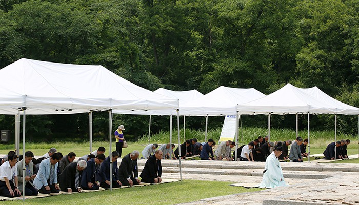 Jangneung_Joseon_Royal_Tomb_Article_04.jpg