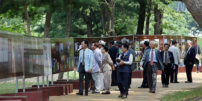 Jangneung_Joseon_Royal_Tomb_Article_06.jpg