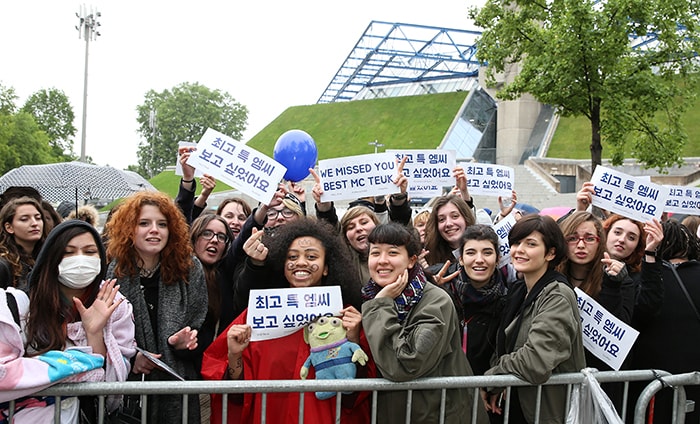 Kcon_paris_2016_part3_07.jpg