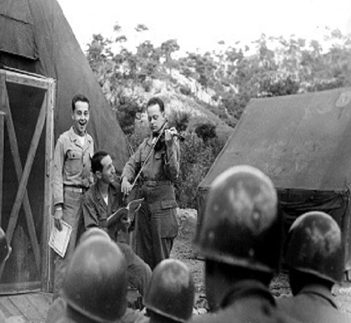eymour%20Abraham%20Bernstein_Korean_War_Event_00.jpg