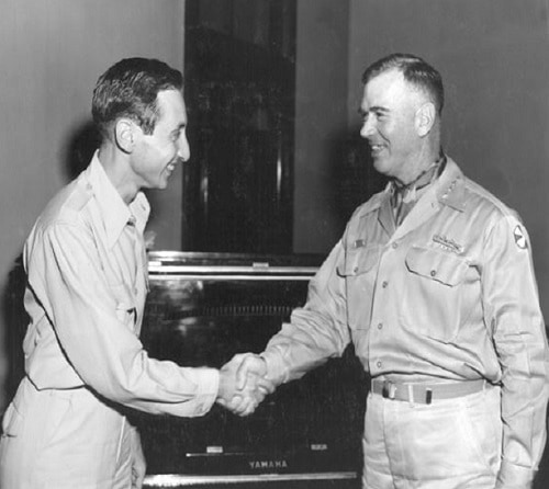 eymour%20Abraham%20Bernstein_Korean_War_Event_02.jpg