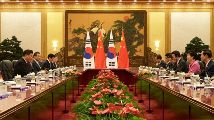 20160902_Summits_02.jpg