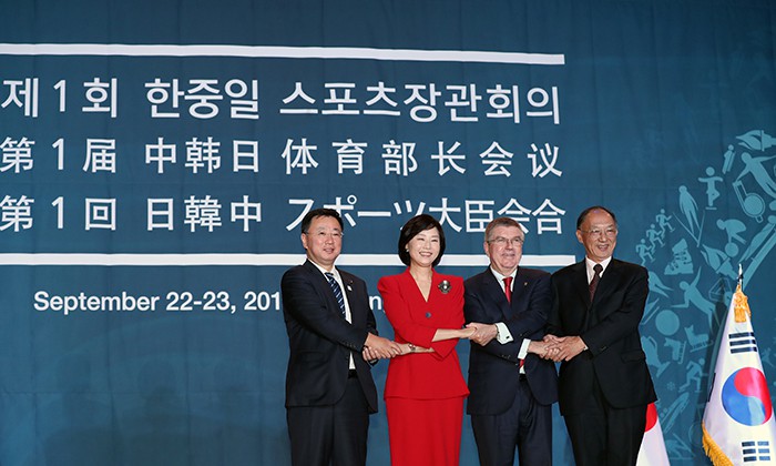 20160923_Sports_01.jpg